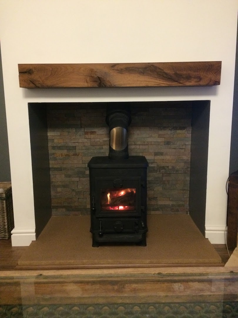 Lake District Carpentry — Photos 10