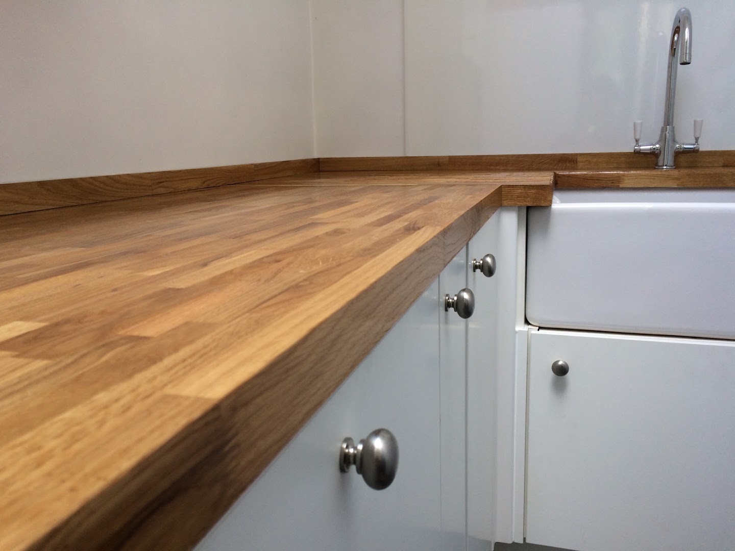 Lake District Carpentry — Photos 2