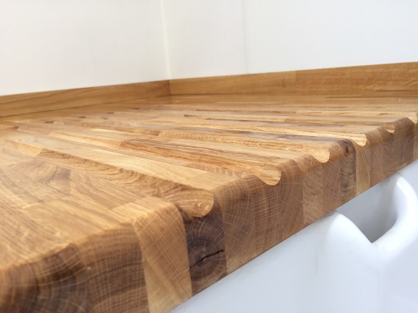 Lake District Carpentry — Photos 9