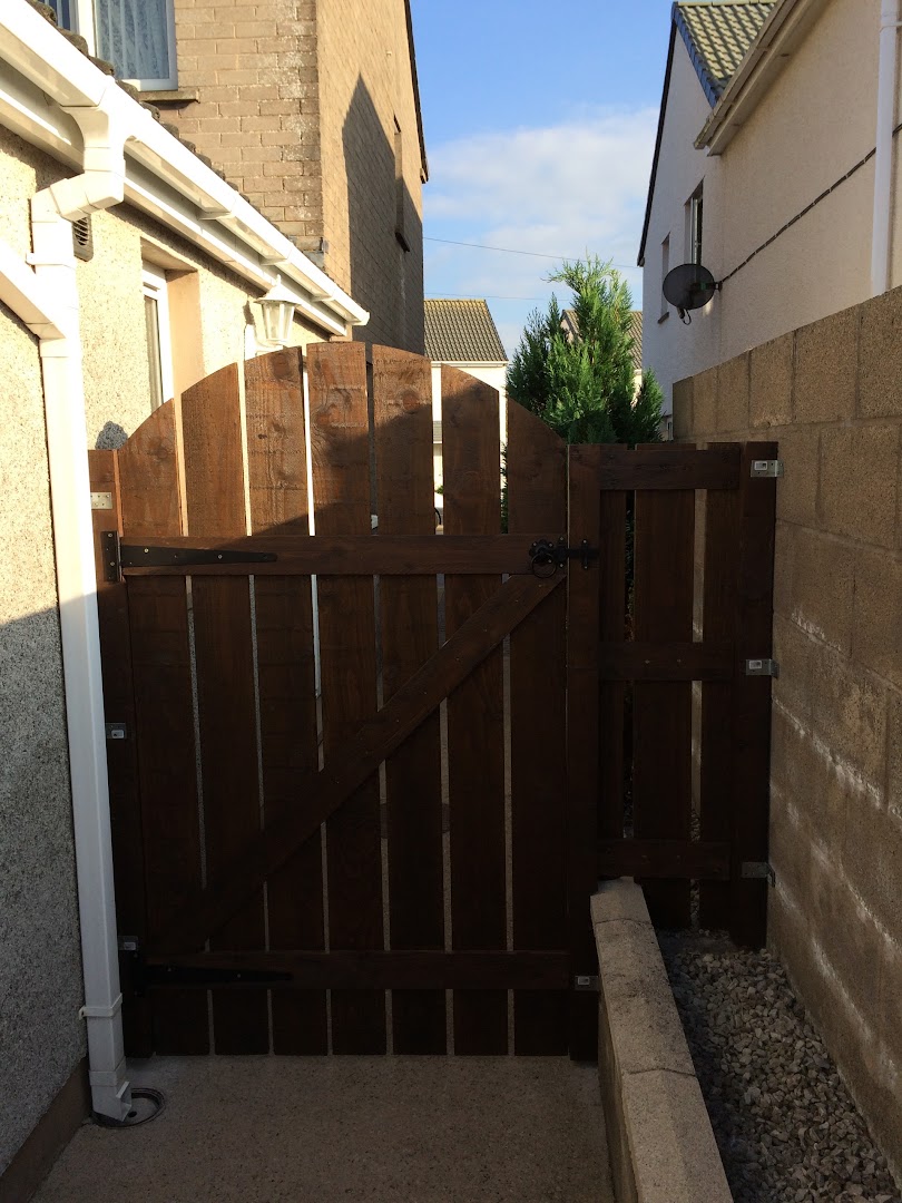 Lake District Carpentry — Photos 7